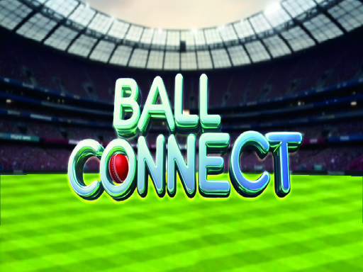 ball-connect-game