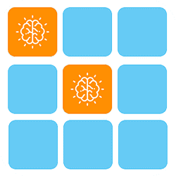 brain-100-game