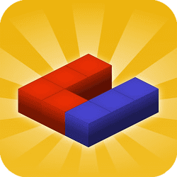3d-touch-game