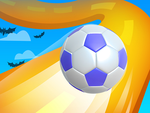 rolling-ball-halloween-escape-game