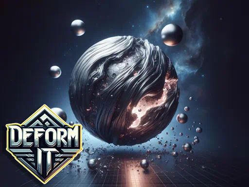 deform-it-game imagem da capa