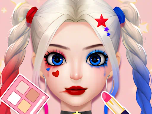 princess-makeup-game-2-game