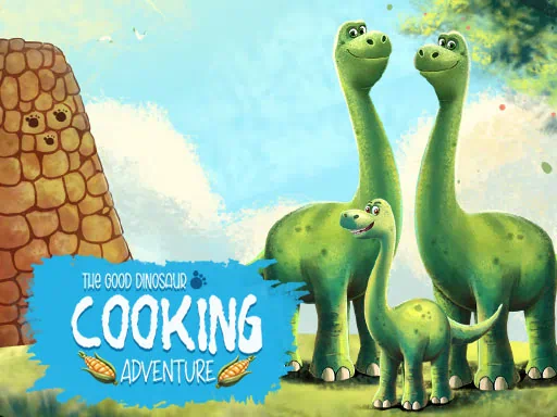 the-good-dinosaur-cooking-adventure-game