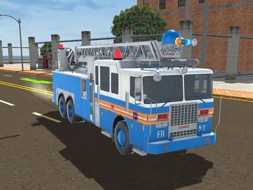 fire-truck-driving-simulator-2024-game imagem da capa