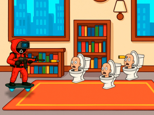 007-cameraman-enemy-skibidi-game
