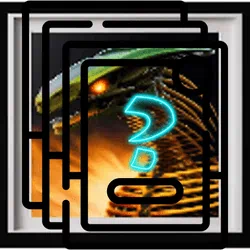 aliens-memory-match-game cover image
