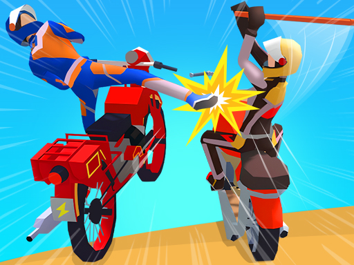 moto-attack-bike-racing-game