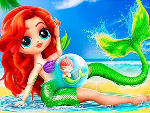 sweet-dolls-mermaid-princess-game