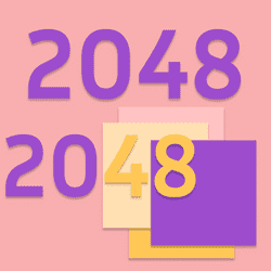 20482048-game