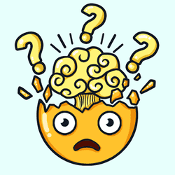 break-your-brain-game
