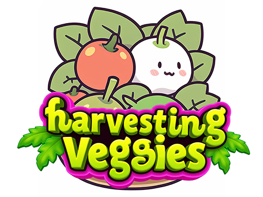 harvesting-veggies-game