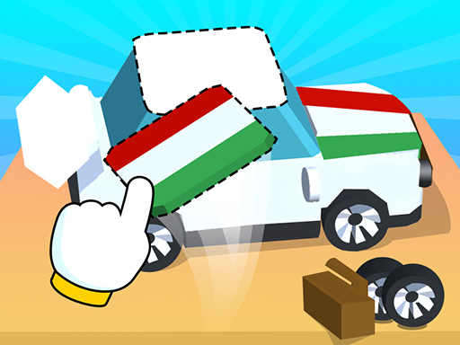 toy-assembly-3d-game