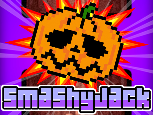 smashy-jack-game