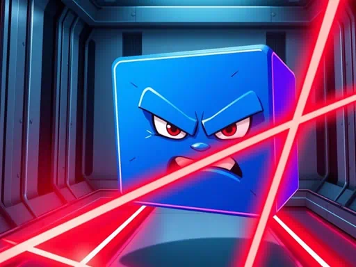 hard-room-cube-game cover image