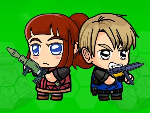zombie-mission-survivor-game imagem da capa