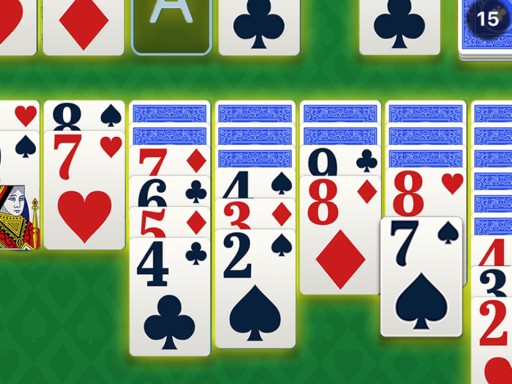 nova-solitaire-game