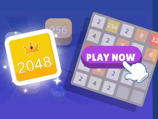 battle-2048-game