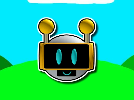 sprunki-jump-challenge-game