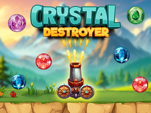 crystal-destroyer-game