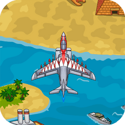 air-force-commando-online-game