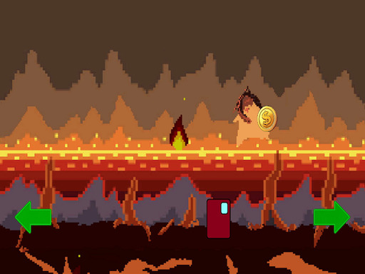 meteor-escape-game