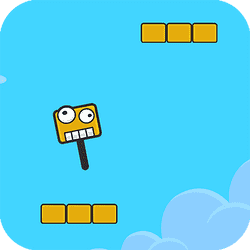 block-jumper-game