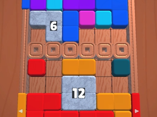 colorblockjam-game