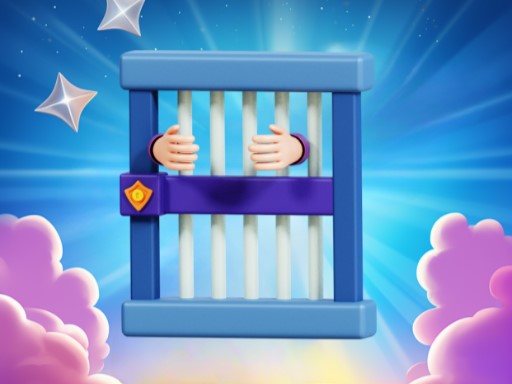 underground-prison-escape-game