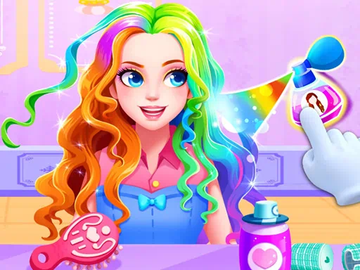 princess-doll-dress-up-game
