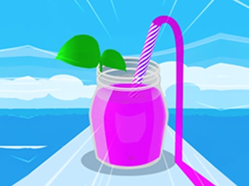 fruits-juice-runner-game