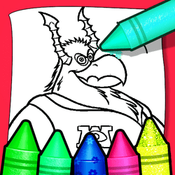 anime-boy-coloring-pages-game