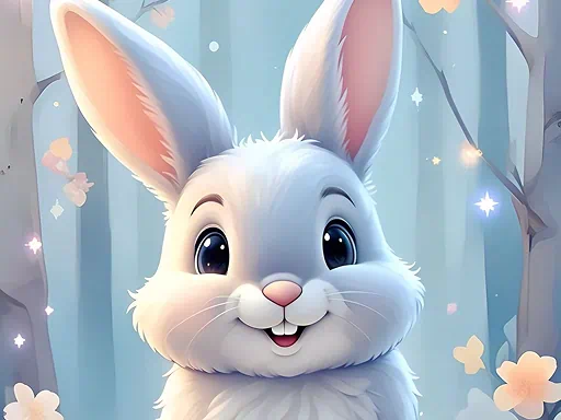 easter-bunny-coloring-book-game