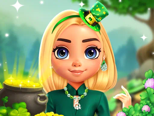 lovie-chics-st-patricks-day-costumes-game