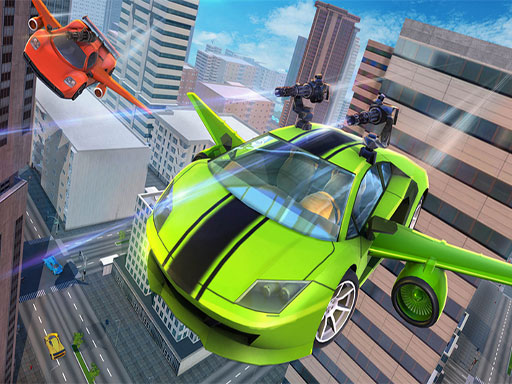 gt-flying-car-racing-game