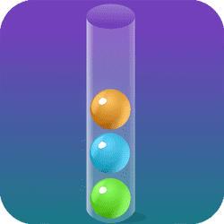 ball-sort-color-game