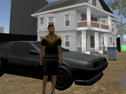 city-simulator-game cover image