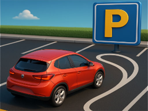 parking-frenzy-game