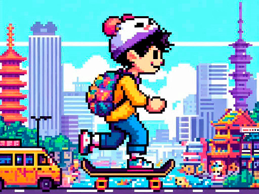 skate-boy-game
