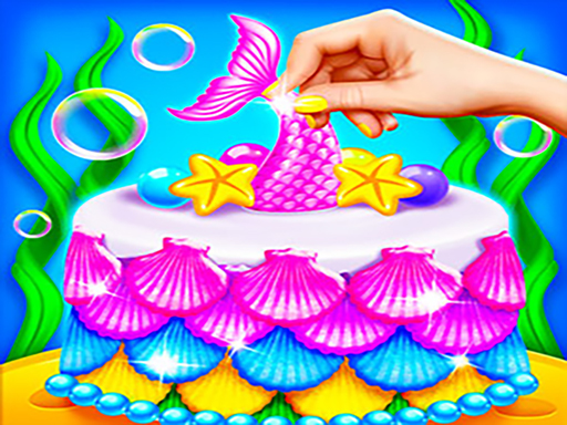 mermaid-glitter-cake-maker-game