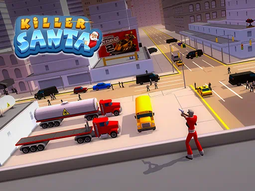 killer-santa-game cover image