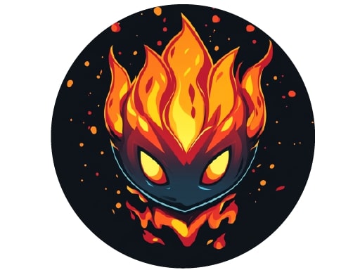 blaze-breakout-game