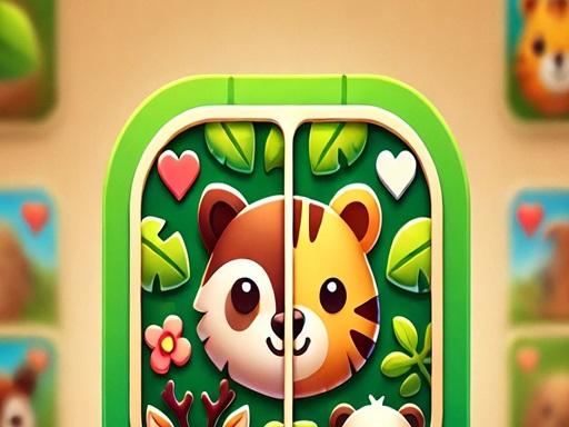 fauna-protectors-game