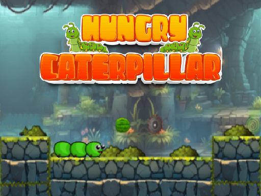 hungry-caterpillar-game