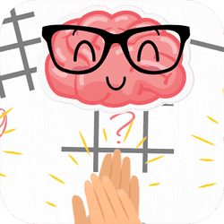 brain-games-2-game