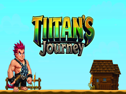 titan-amp-rsquo-s-journey-game