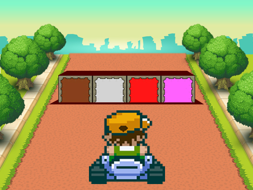 kart-stroop-challenge-game