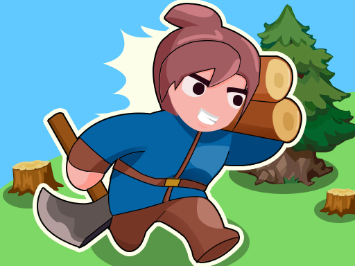 sandbox-island-war-game