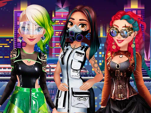 cyberpunk-city-fashion-game