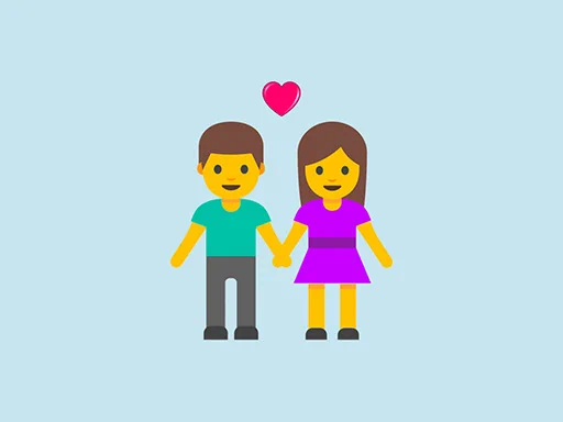 love-match-compatibility-test-game