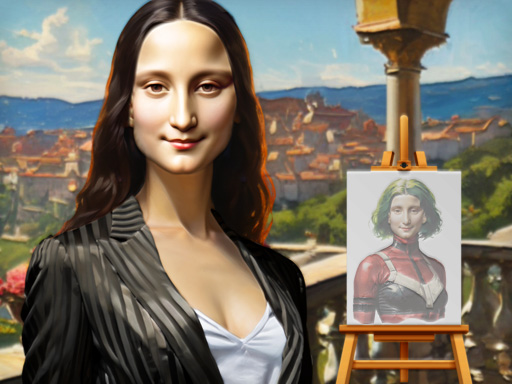 mona-lisa-fashion-experiments-game